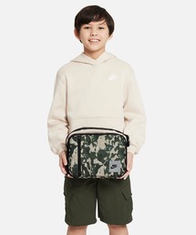 ãã€ã ãã¥ãŒãšã« ãã㯠ã©ã³ãããã° / Nike Fuel Pack Lunch Bag DO3699-325 Cargo Khaki