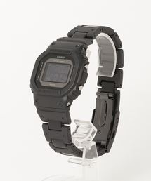 G-SHOCK | CASIO G-SHOCK GW-B5600BC-1BJF(デジタル腕時計)