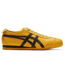 Onitsuka Tiger | MEXICO 66 SD / メキシコ 66 エスディー(スニーカー)