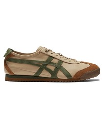 Onitsuka Tiger | MEXICO 66 SD / メキシコ 66 エスディー(スニーカー)