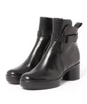 ECCO(エコー)の「シューズ(ブーツ)」