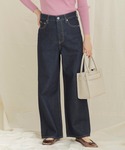 URBAN RESEARCH Sonny Label(アーバンリサーチサニーレーベル)の「パンツ(その他パンツ)」