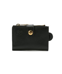 IL BISONTE | IL BISONTE / ORIGINAL LEATHER / キーケースコインパース(キーケース/キーアクセサリー)