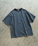Champion(チャンピオン)の「トップス(Tシャツ/カットソー)」