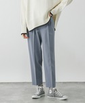 GLOBAL WORK(グローバルワーク)の「パンツ(その他パンツ)」