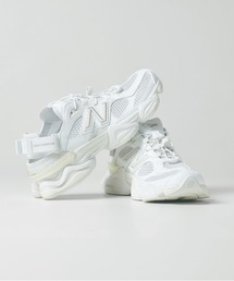 NEW BALANCE | 90/60 Summer(サンダル)