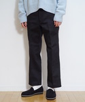 KAIKO(カイコー)の「パンツ(チノパンツ)」