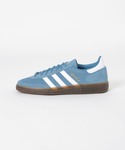 adidas(アディダス)の「シューズ(スニーカー)」