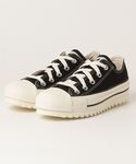 CONVERSE(コンバース)の「シューズ(スニーカー)」