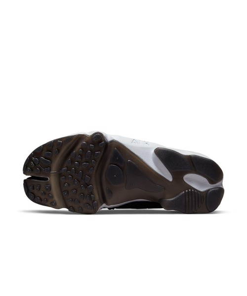 NIKE(ナイキ)の「WMNS AIR RIFT BR 848386-001(サンダル・レディース・ブラック・22.0cm/23.0cm/24.0cm/25.0cm/26.0cm/27.0cm/28.0cm/29.0cm)」の5枚目の写真