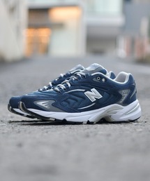 NEW BALANCE | ML725(スニーカー)