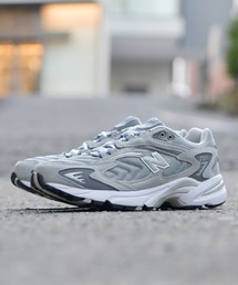 NEW BALANCE | ML725(スニーカー)