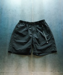 Gramicci | LOWERCASE / Gramicci NYLON LOOSE SHORT(その他パンツ)