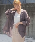 tiptop(ティップトップ)の「トップス(シャツ/ブラウス)」