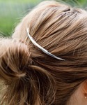 flower(フラワー)の「ヘアアクセサリー(ヘアピン)」