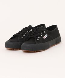 SUPERGA | 【SUPERGA】2750-COTU CLASSIC オーセンティックキャンバススニーカー(スニーカー)