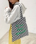 apres jour mignon(アプレジュールミニョン)の「バッグ(トートバッグ)」