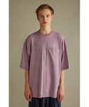 STYLEMIXER(スタイルミキサー)の「トップス(Tシャツ/カットソー)」