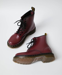 Dr. Martens | 【IW5】【Dr.Martens】WOMENS 8EYE BOOT 8 ドクターマーチン 8ホール(ブーツ)