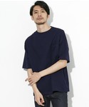 United Athle(ユナイテッドアスレ)の「トップス(Tシャツ/カットソー)」