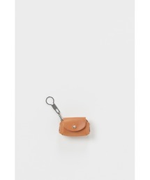 Hender Scheme | coin key holder (キーホルダー)