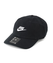 【NIKE】ナイキ クラブ アンストラクチャード フォーチュラ ウッシュ キャップ