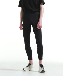 Y-3 | M Run Tights(その他パンツ)