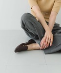 RODE SKO(ロデスコ)の「シューズ(ローファー)」
