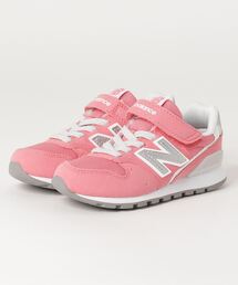 NEW BALANCE | YV996(スニーカー)