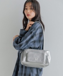 LOWRYS FARM | ４ＲＯＯＭショルダーＢＡＧ138730(ショルダーバッグ)