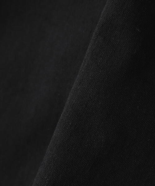 surt(サート)の「SURT(サート)BLACK ペンキデニム(デニムパンツ・メンズ・ブラック・M/L/XS/XL/S)」の22枚目の写真