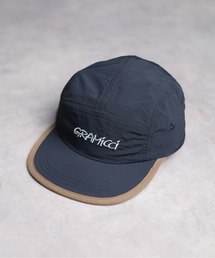 Gramicci | 『GRAMICCI』KIDS NYLON GRAMICCI CAP(キャップ)