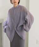 select MOCA(セレクトモカ)の「トップス(シャツ/ブラウス)」