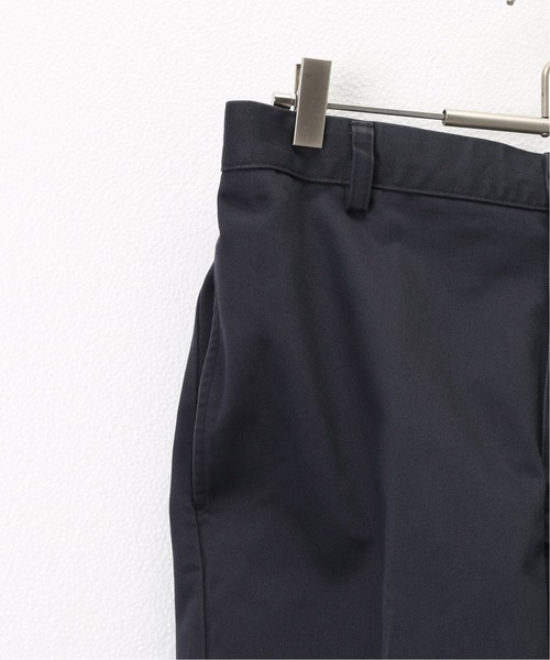 L.L.Bean(エルエルビーン)の「【L.L Bean/エルエルビーン】 Double L Chinos Shorts(チノパンツ・メンズ・ベージュ/ネイビー・MEDIUM/LARGE)」の19枚目の写真