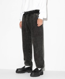 LEGENDA | Acid-Wash Sweat Pants(スウェットパンツ)