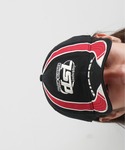 DIESEL(ディーゼル)の「帽子(キャップ)」