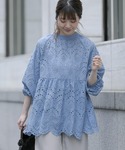 URBAN RESEARCH Sonny Label(アーバンリサーチサニーレーベル)の「トップス(シャツ/ブラウス)」