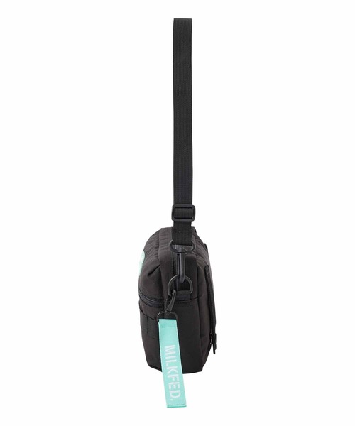 ACTIVE MOLLE SHOULDER BAGの7枚目の写真