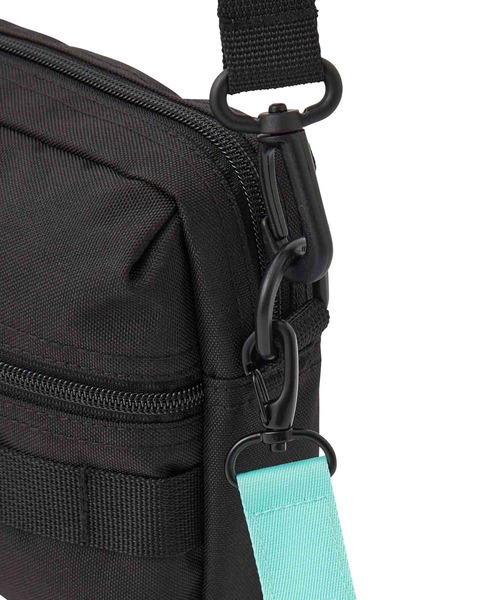 ACTIVE MOLLE SHOULDER BAGの8枚目の写真