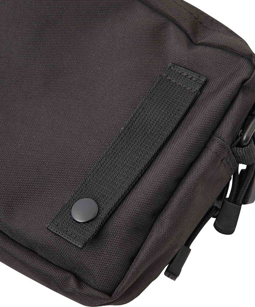 ACTIVE MOLLE SHOULDER BAGの12枚目の写真