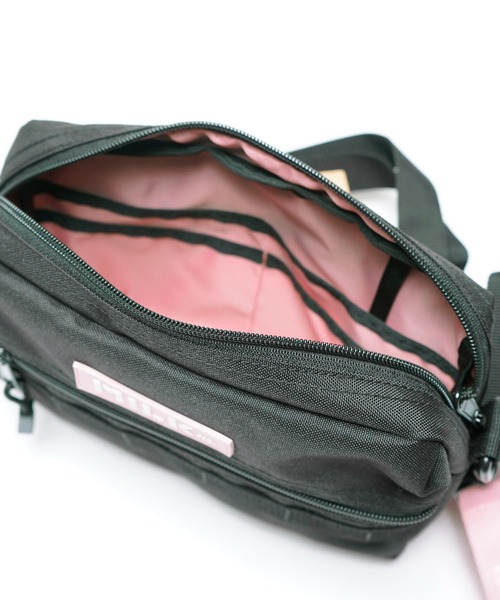 ACTIVE MOLLE SHOULDER BAGの14枚目の写真