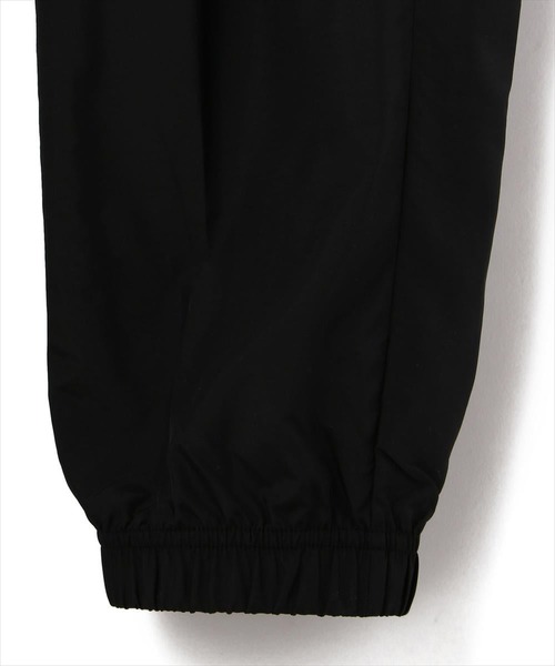 RickOwens×Champion/リック・オーウェンス×チャンピオン/TRACK PANT LIGHT NYLON/ライトナイロントラックパンツの8枚目の写真