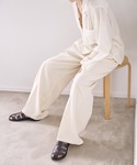 TODAYFUL(トゥデイフル)の「パンツ(その他パンツ)」