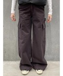 GAP(ギャップ)の「パンツ(カーゴパンツ)」