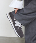 NEW BALANCE(ニューバランス)の「シューズ(スニーカー)」