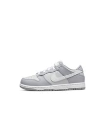 NIKE | ナイキ ダンク LOW キッズシューズ / NIKE NIKE DUNK LOW (PS)(スニーカー)