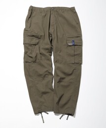 NAUTICA | NAUTICA/ノーティカ BDU Pants(その他パンツ)
