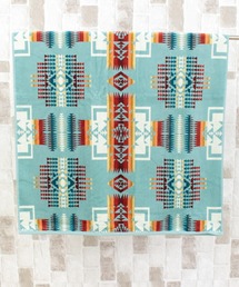 PENDLETON | ジャガードバスタオル Jacquard Bath Towels(タオル)