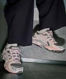 ASICS | GEL-NIMBUS 9(スニーカー)