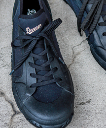 【DANNER / ダナー】WRAPTOP LIGHT3